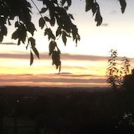 Cosy 3 Bed Cottage Near 3 Peaks - Log Burner & Aga Bentham ภายนอก รูปภาพ