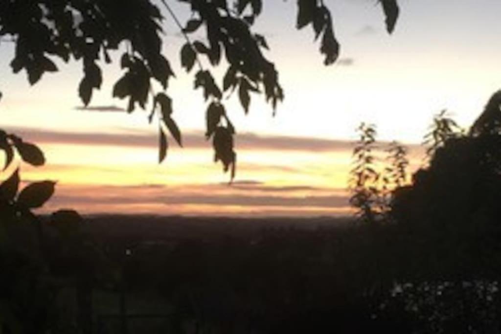Cosy 3 Bed Cottage Near 3 Peaks - Log Burner & Aga Bentham ภายนอก รูปภาพ